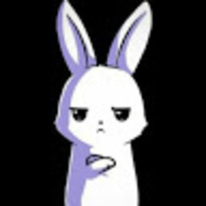 Meet your Posher, Kat